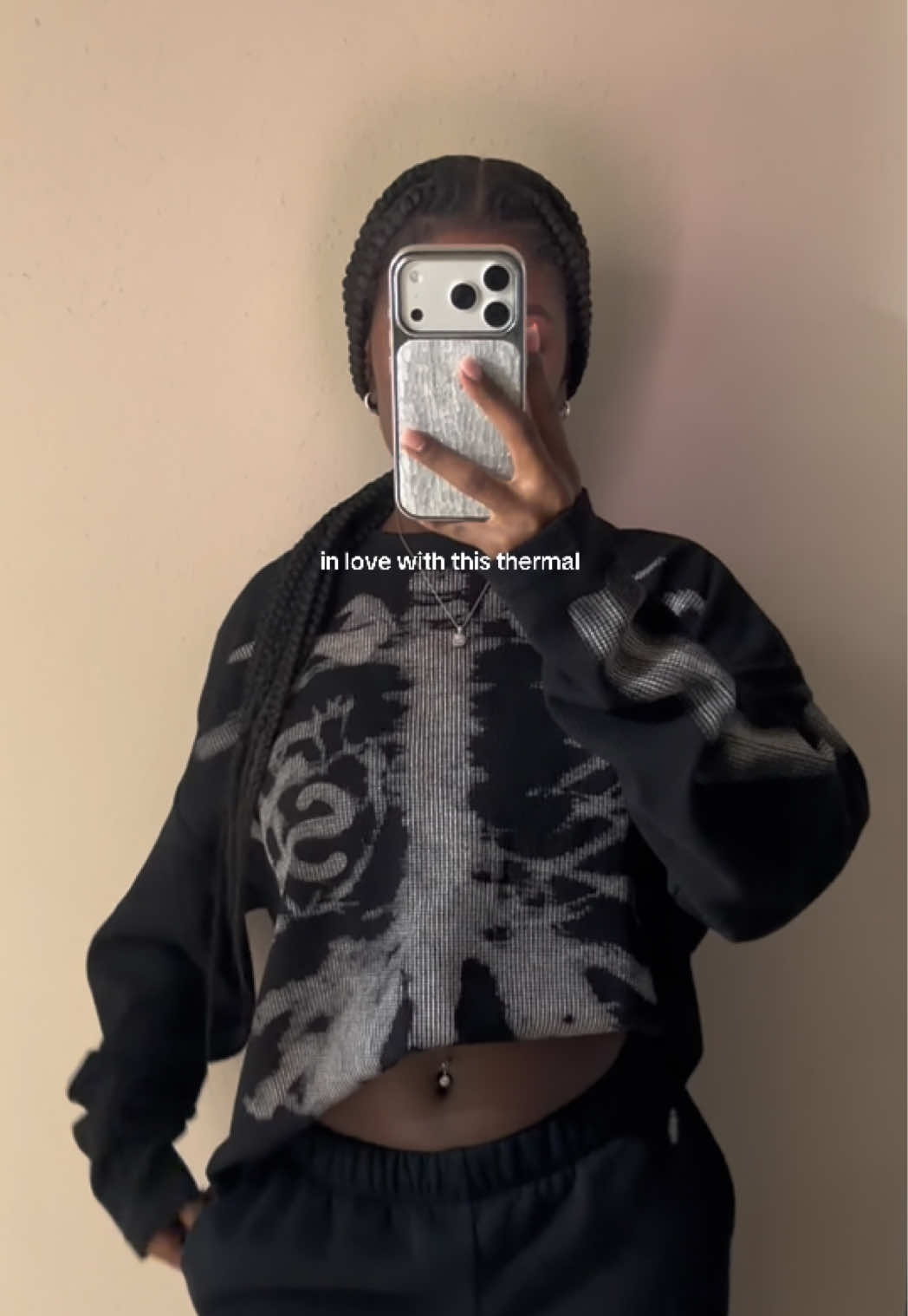 @zariaaag