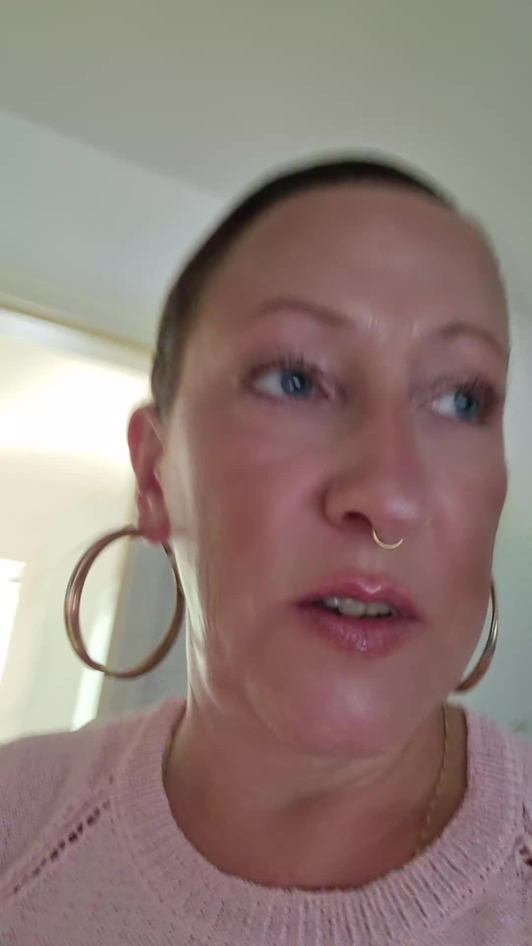 @Triggerzone