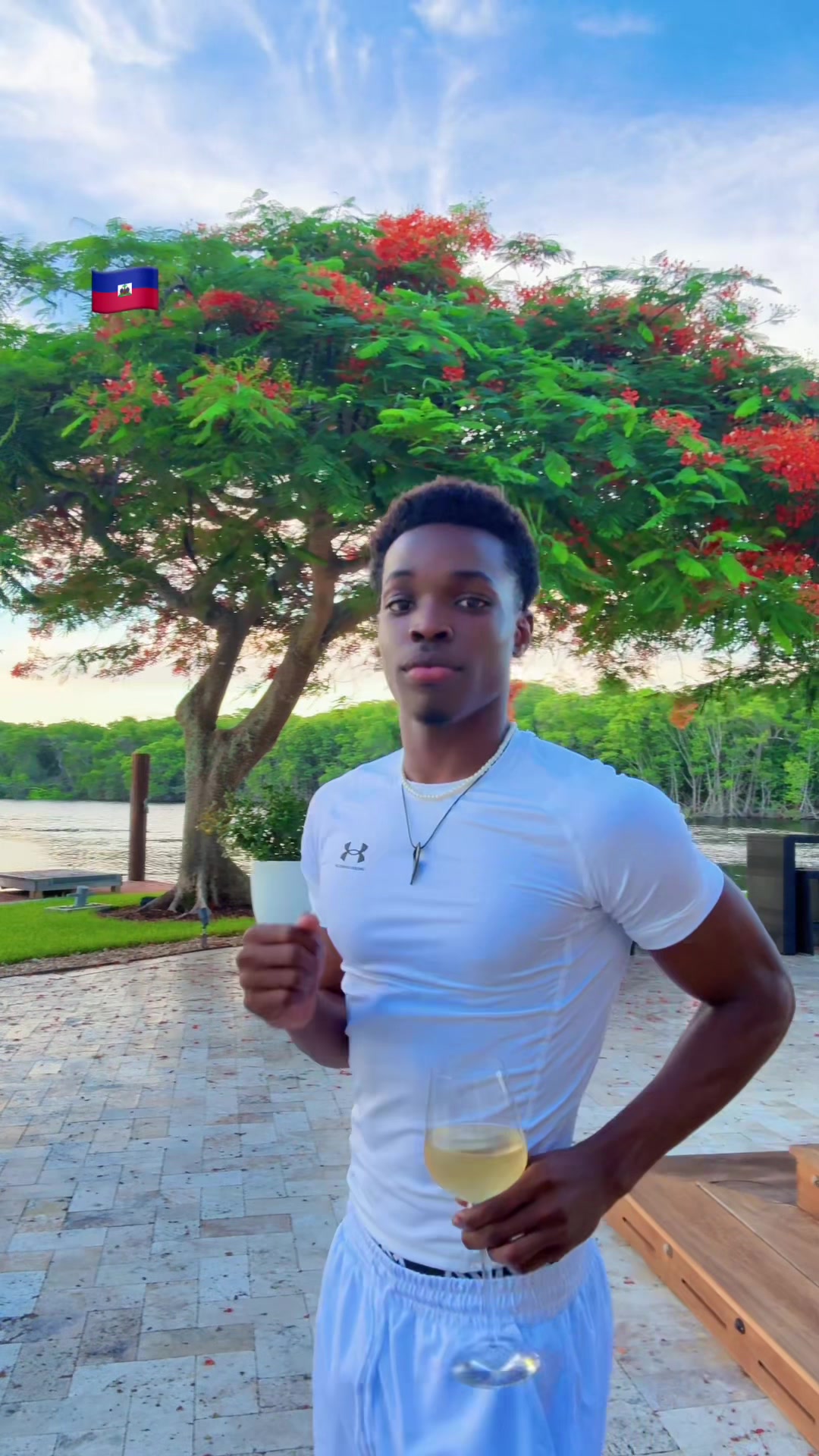 @Dibango_Dibanga
