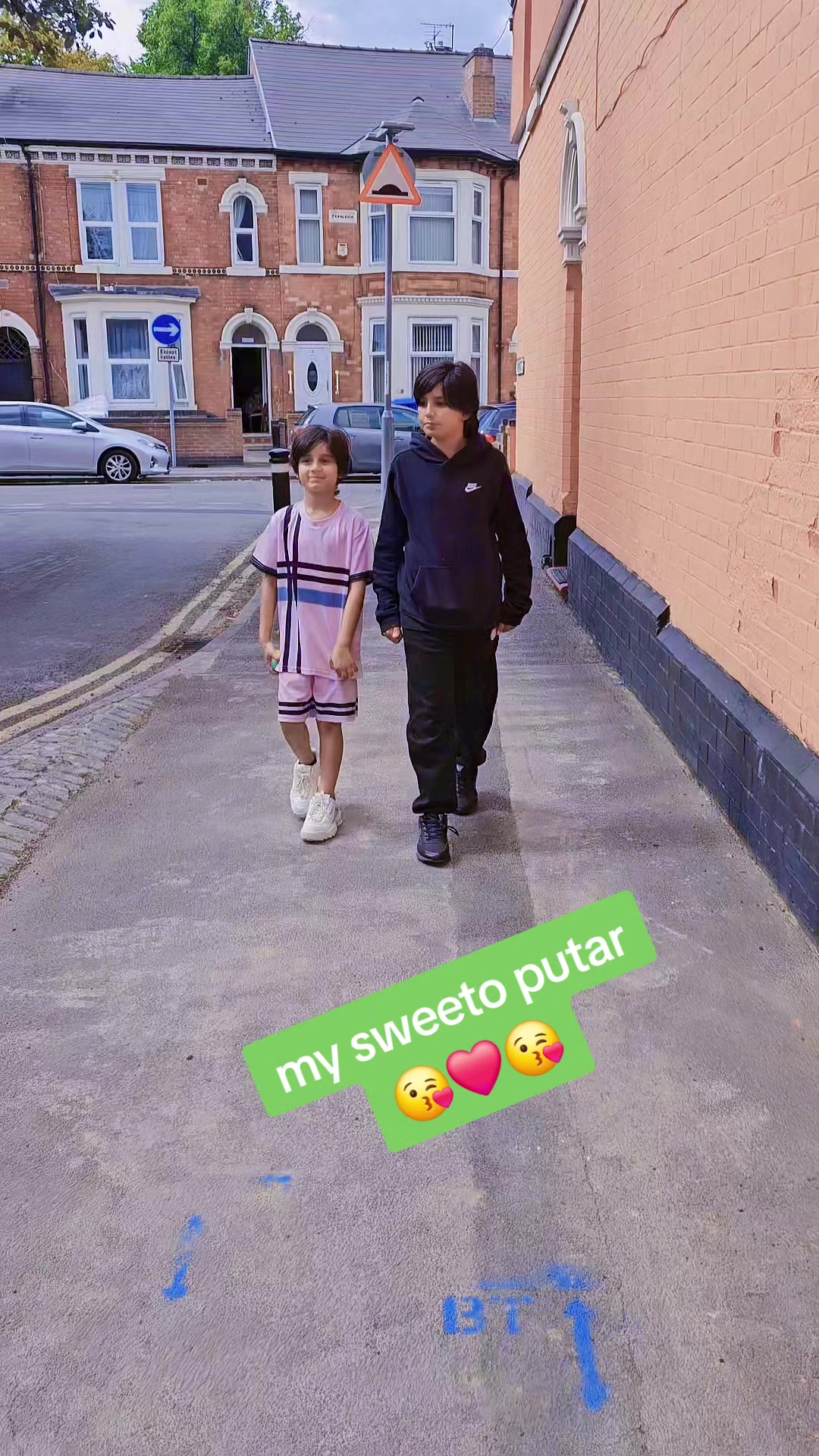 @kiyani g uk🇬🇧