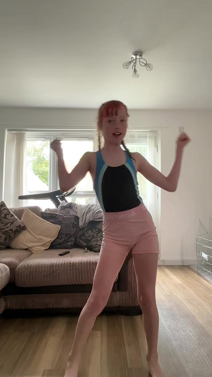 @gracie18316