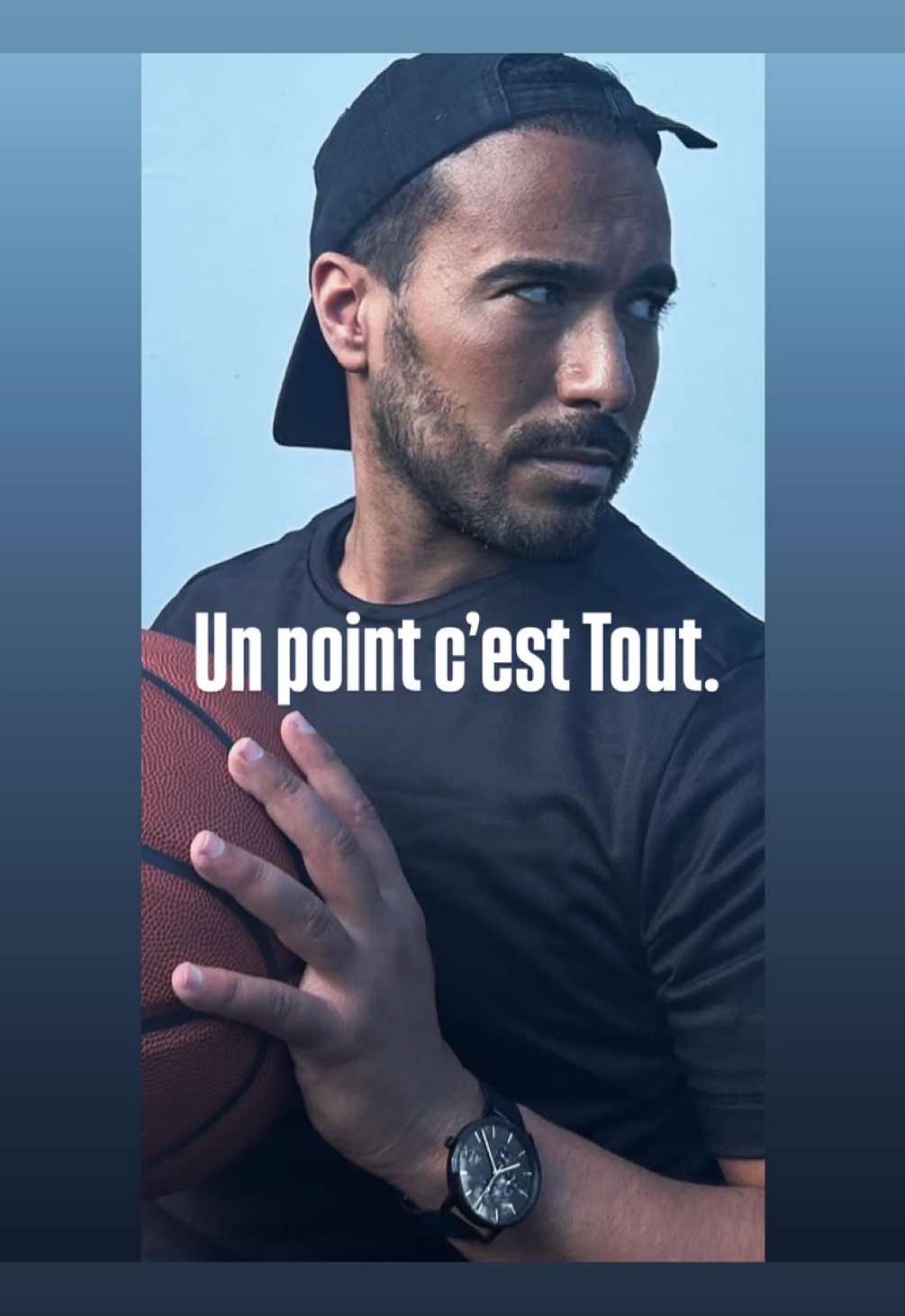 @levocalofficiel