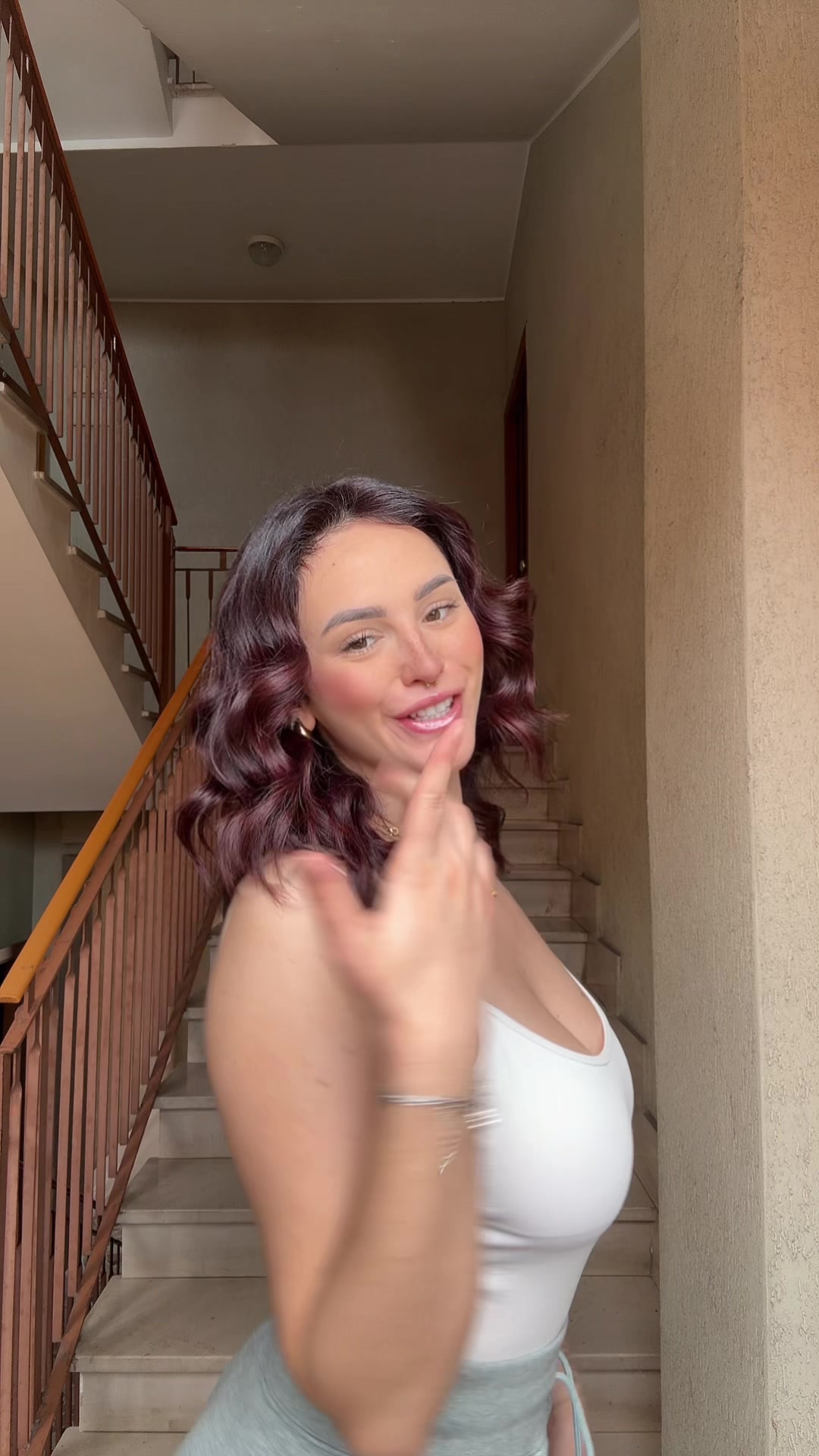 @SILVIA GIANSERRA 💫🍒