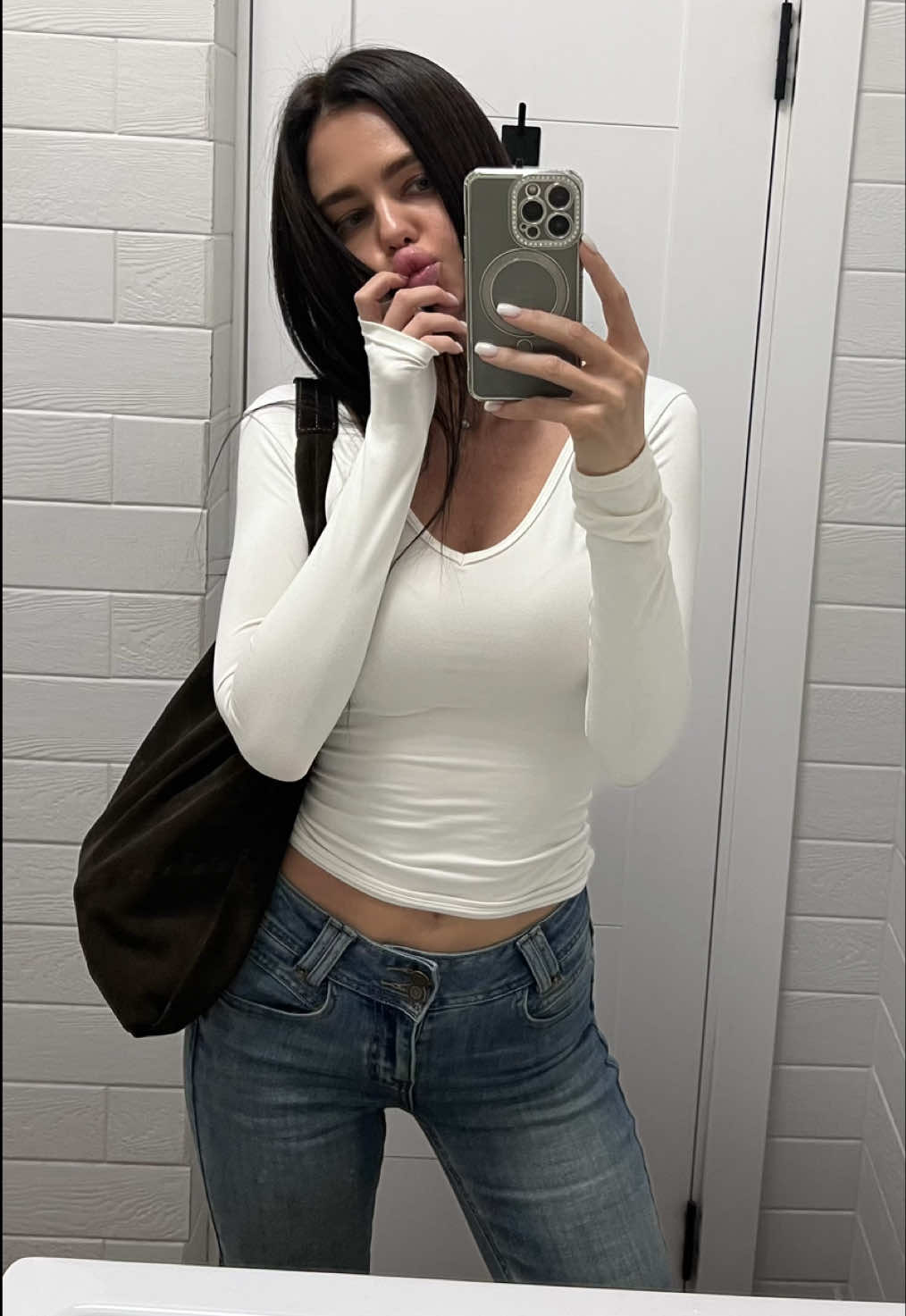 @milanyary88