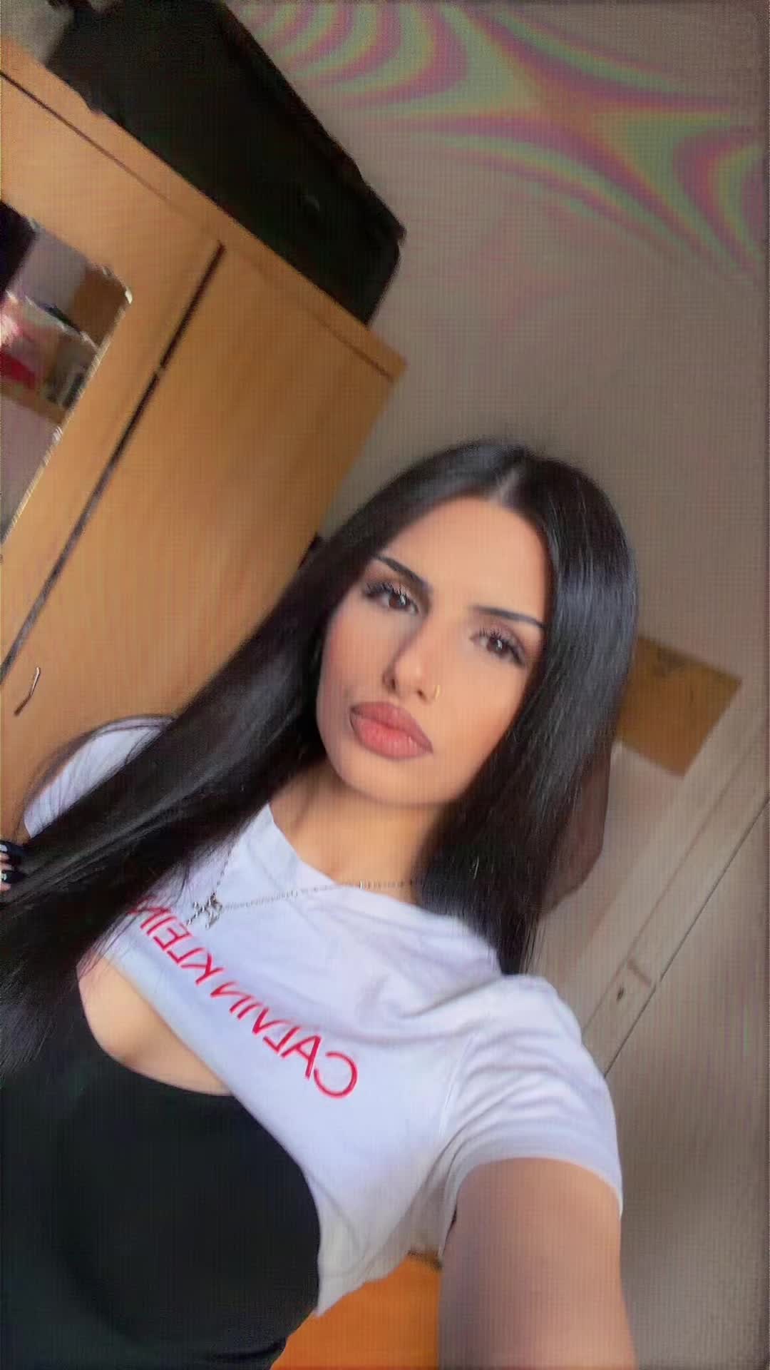 @lauraxcar