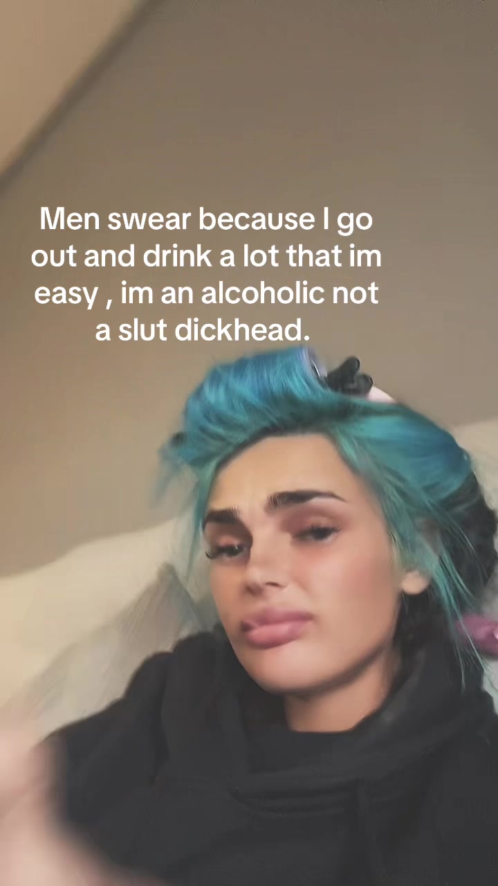 @Bluebakedbaddiex