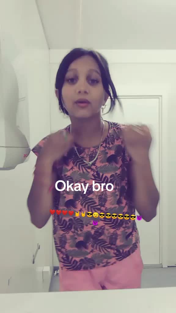 @Szandi Lakatos
