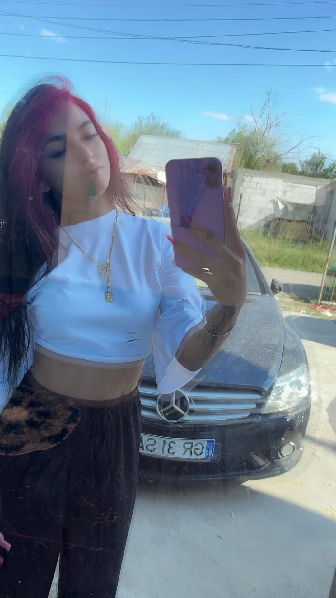 @🐍🌸Andreeușca🌸🐍