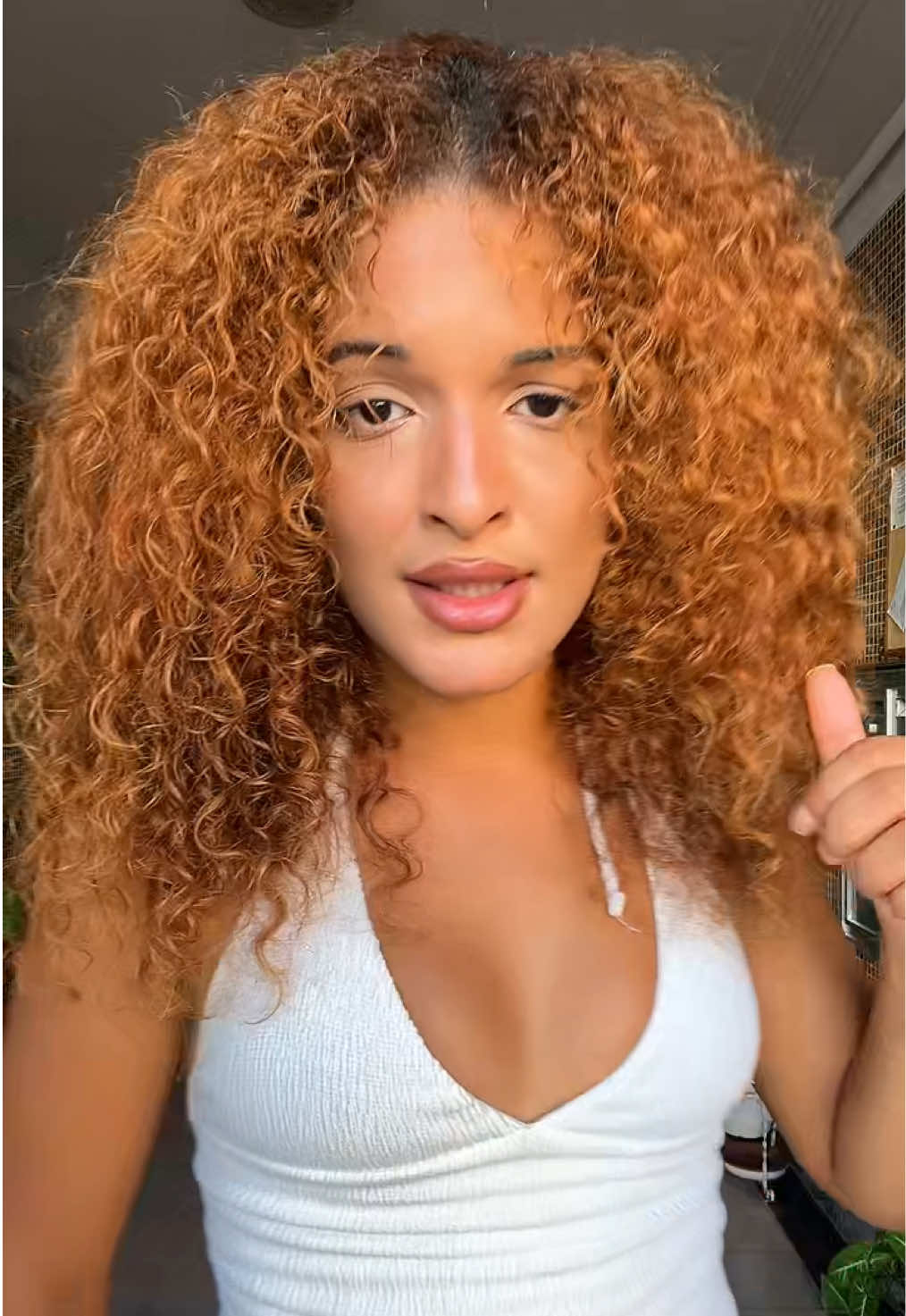 @VANESSA🇨🇻