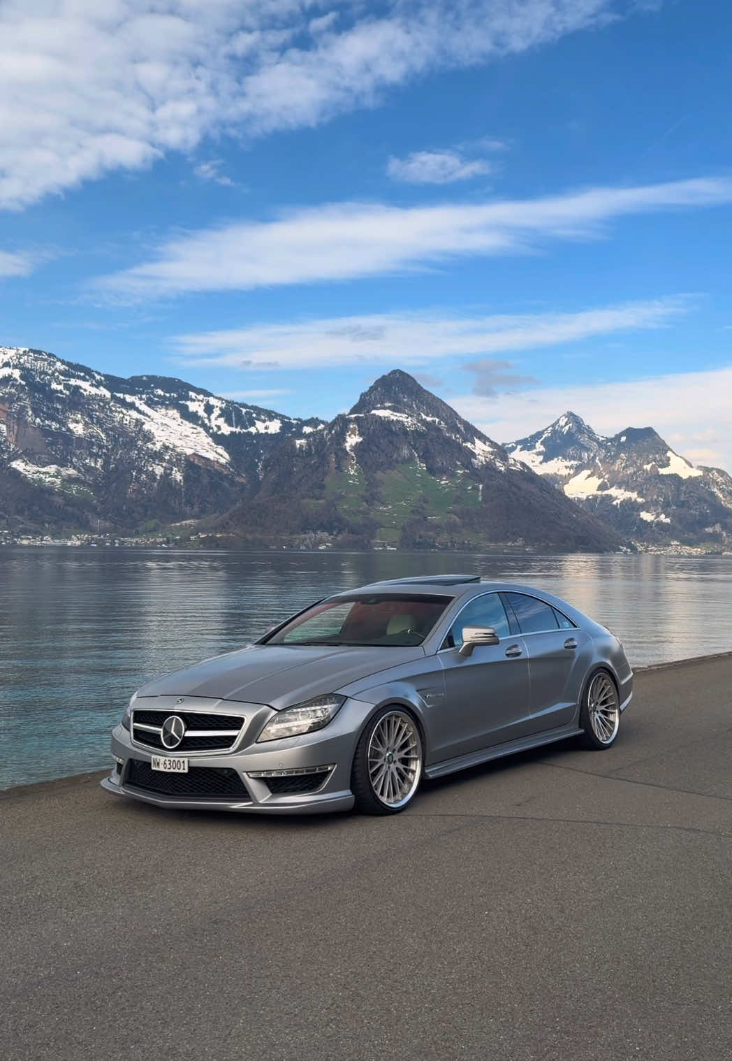 @catchthecar.ch