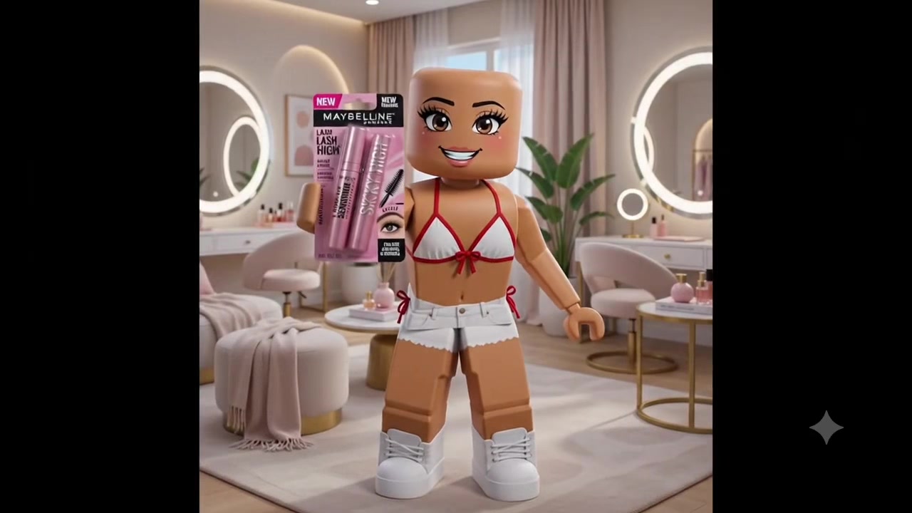 @bloxiq