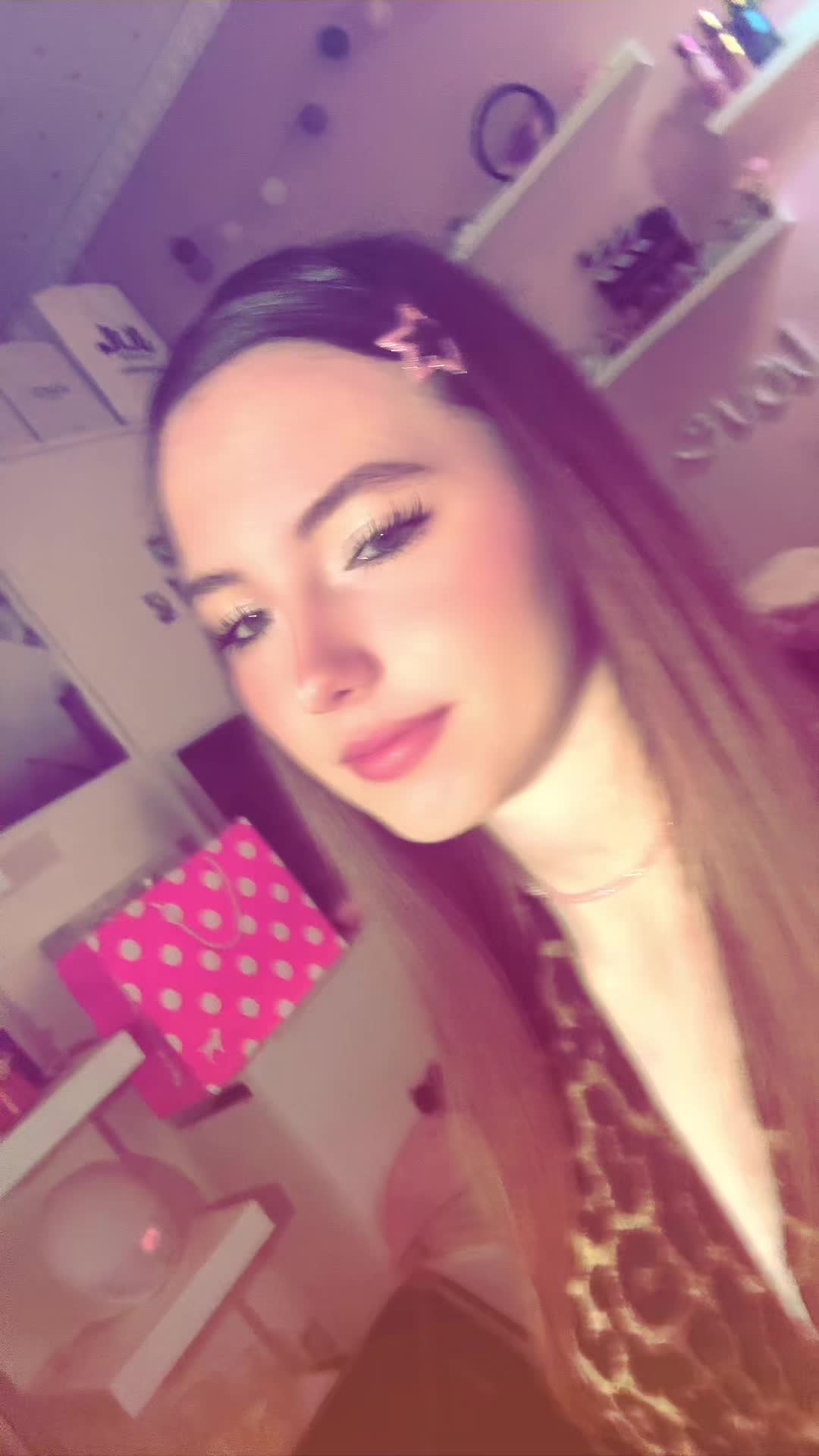 @🌸 Nina_du76 🫶🏻
