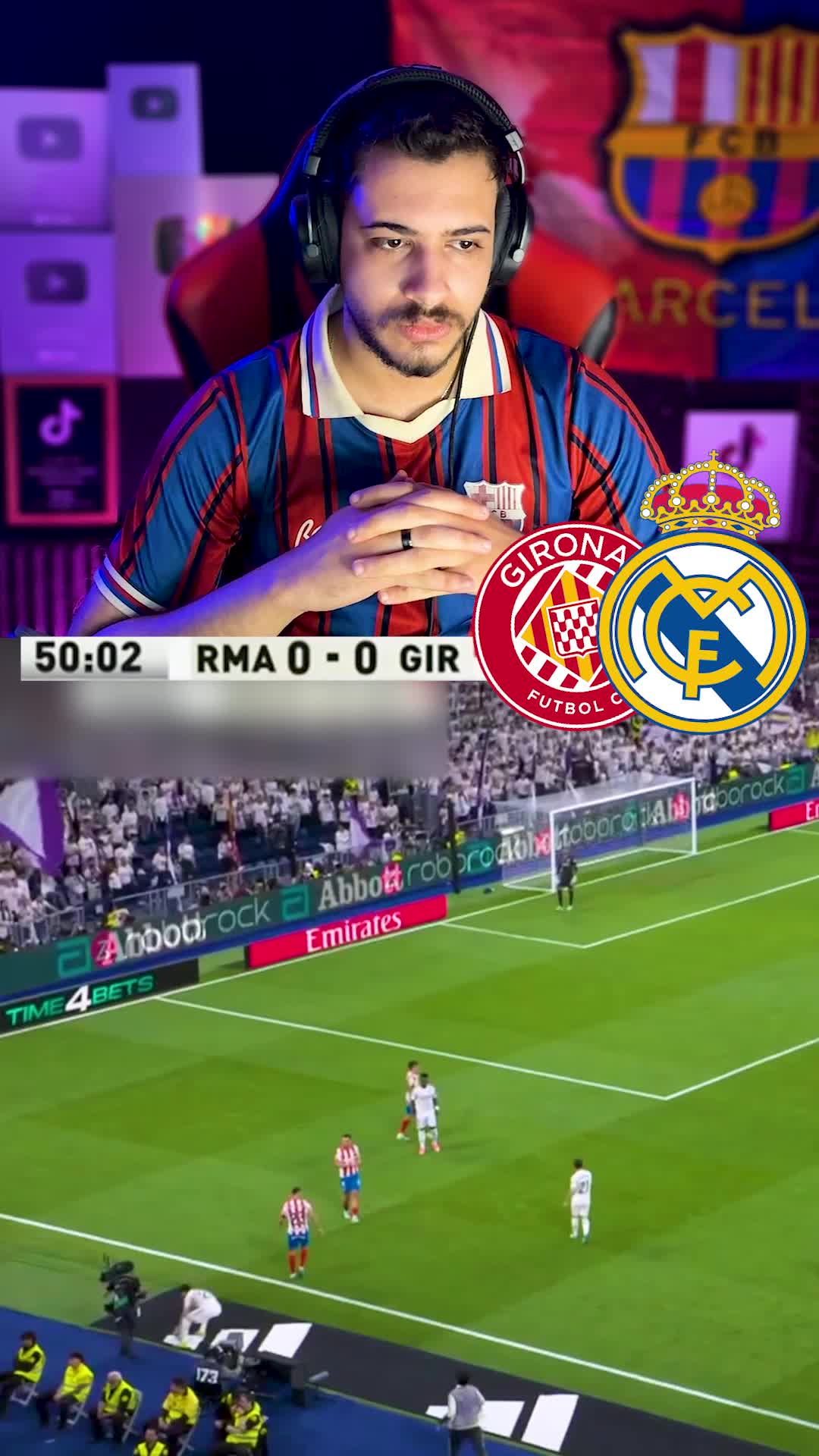 @AMSOllO FCB ❤️💙
