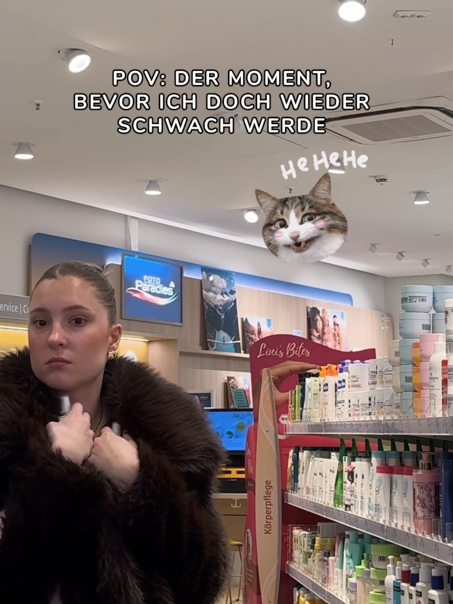 @bilou