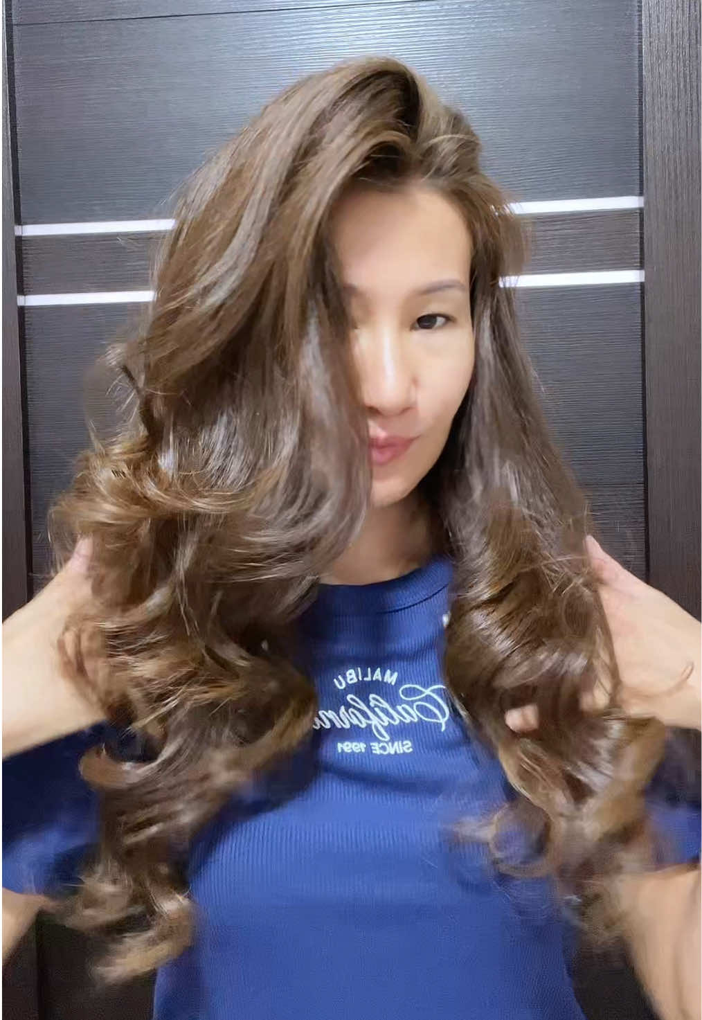 @aid.cco