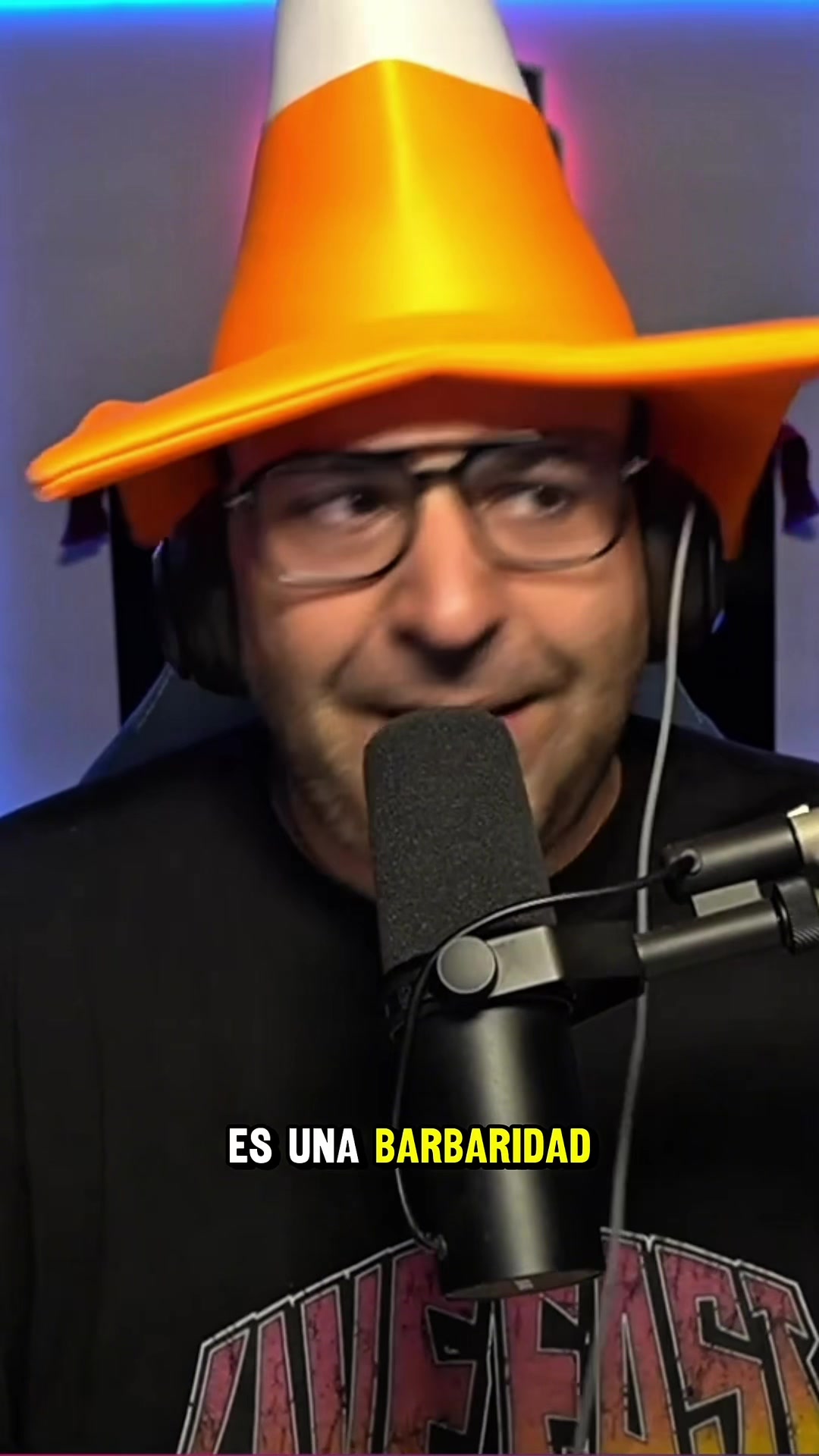 @Jijantes