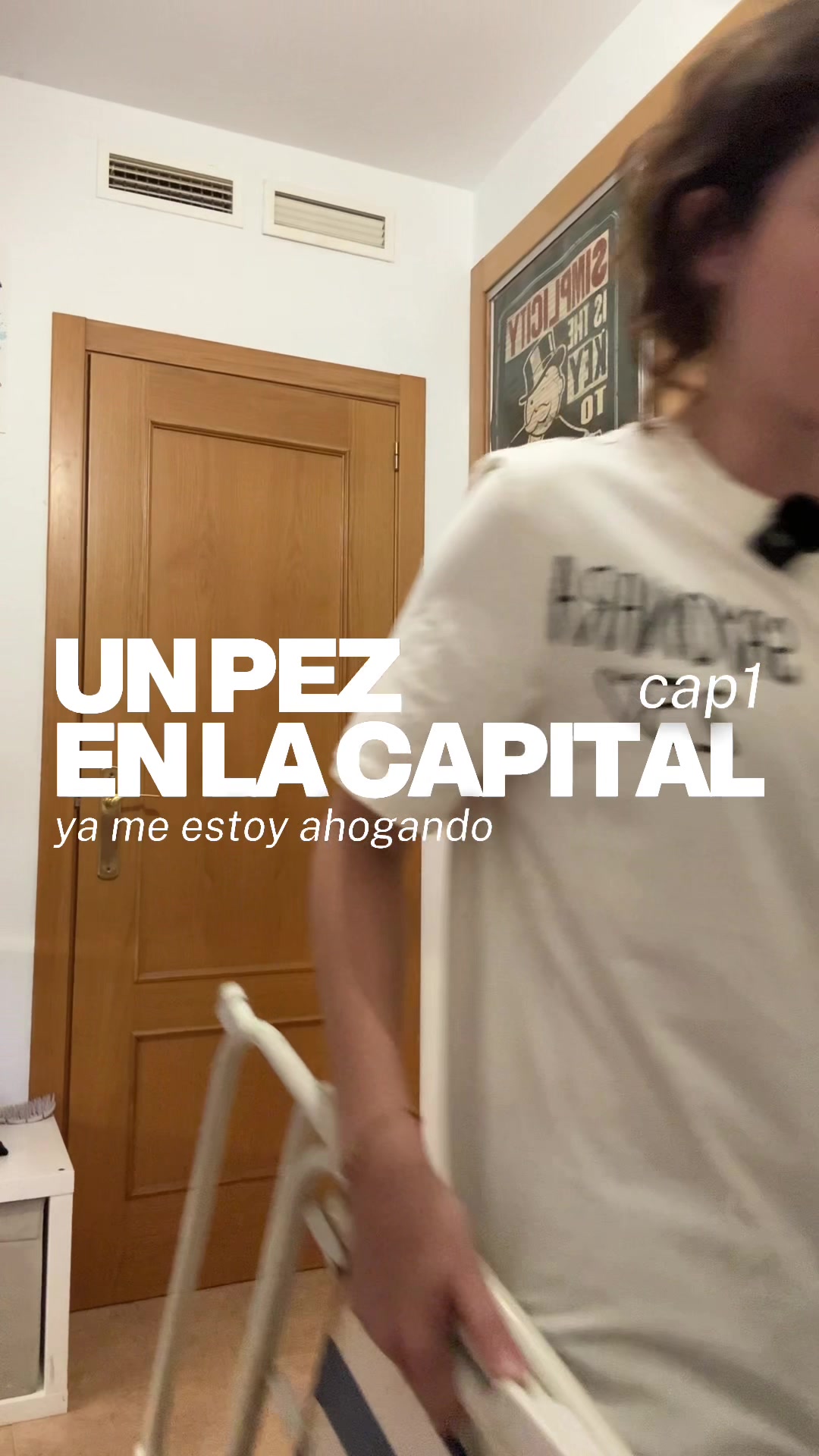 @clauroo_