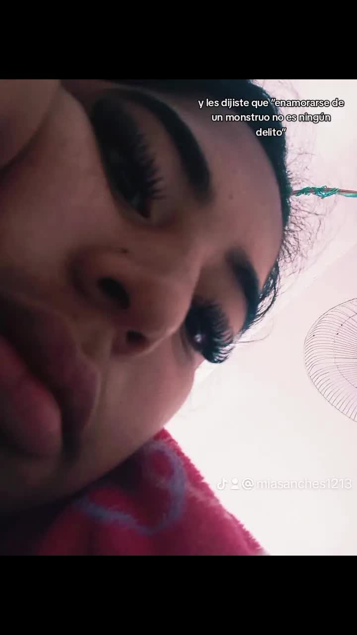 @🦋