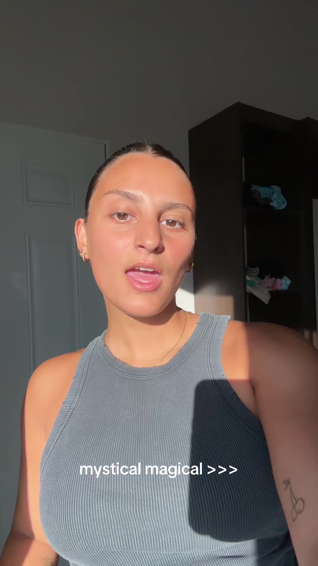 @ALI 🍓