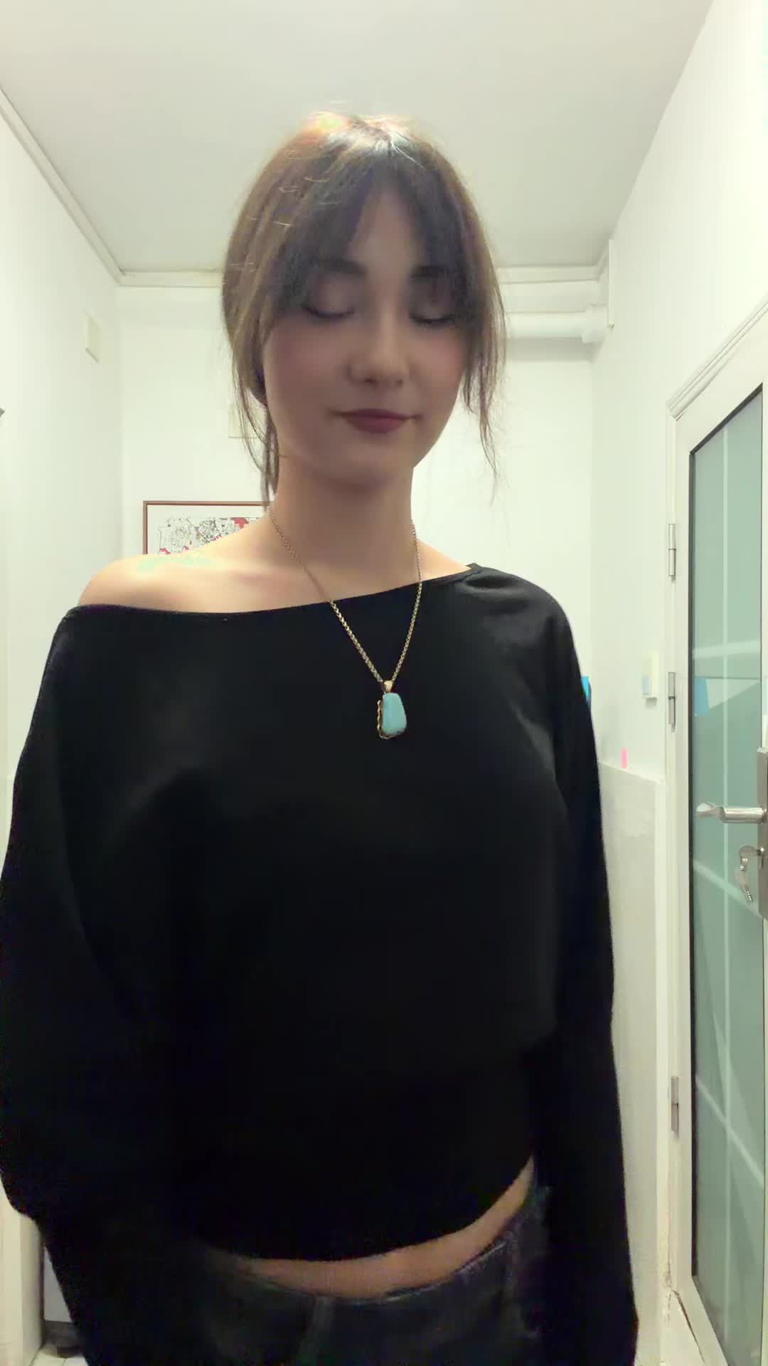 @Лия Мао