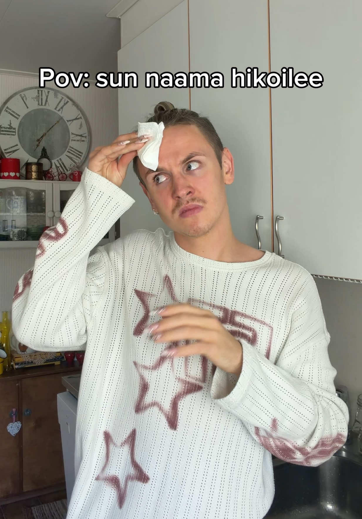 @leevinomatretket