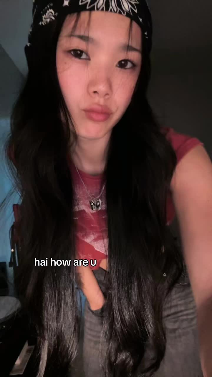 @EMI  GRAY