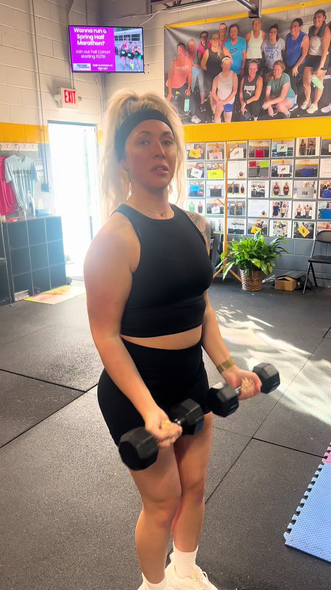 @BreakoutFitnessSTL