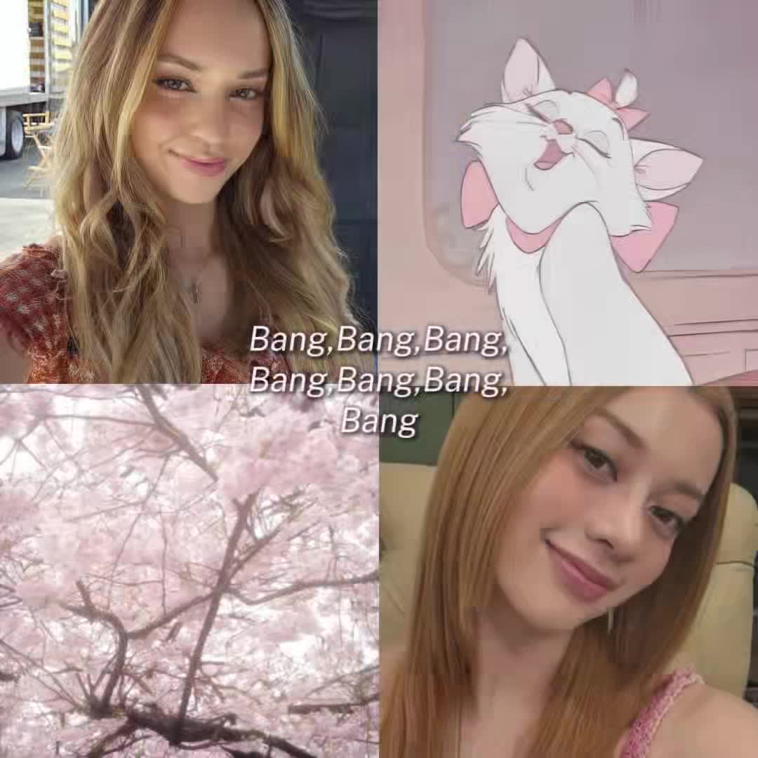 @meizini