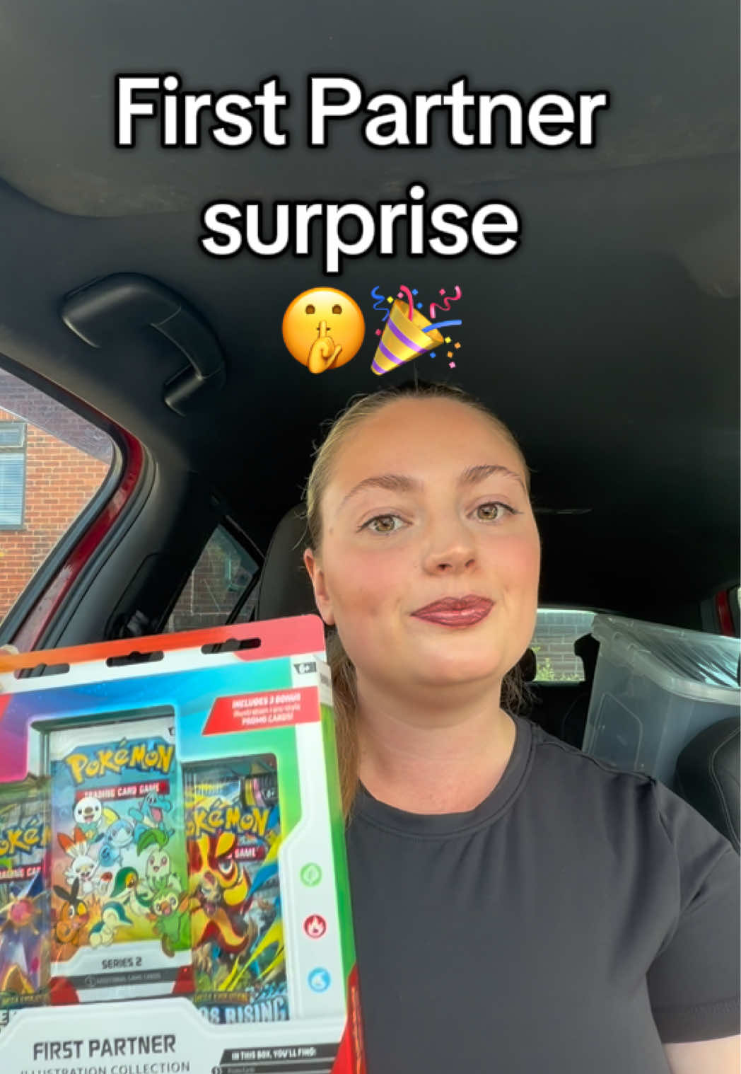 @ChloeBake