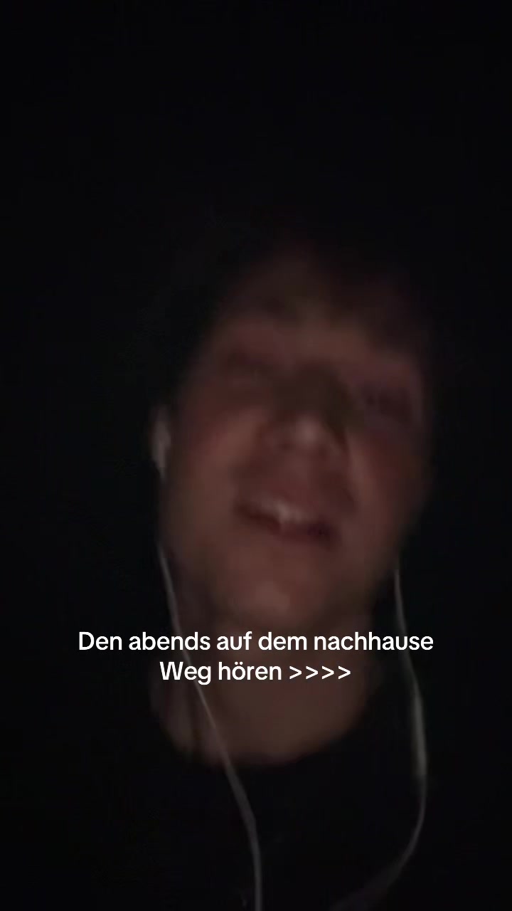 @flowurm