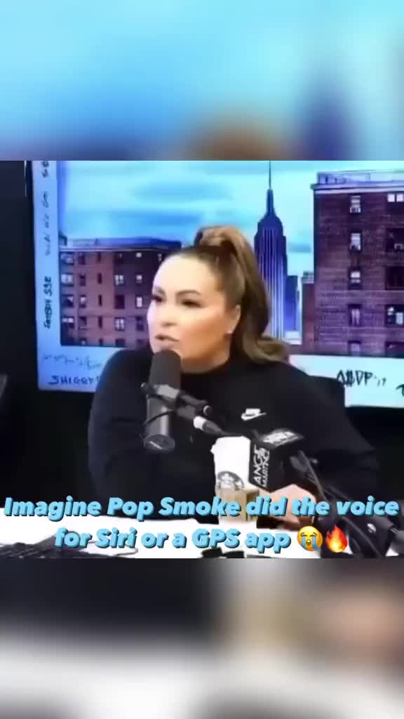 @092rap_media