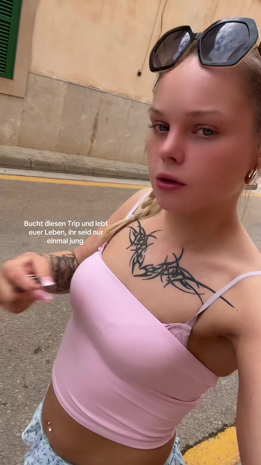 @bordermina