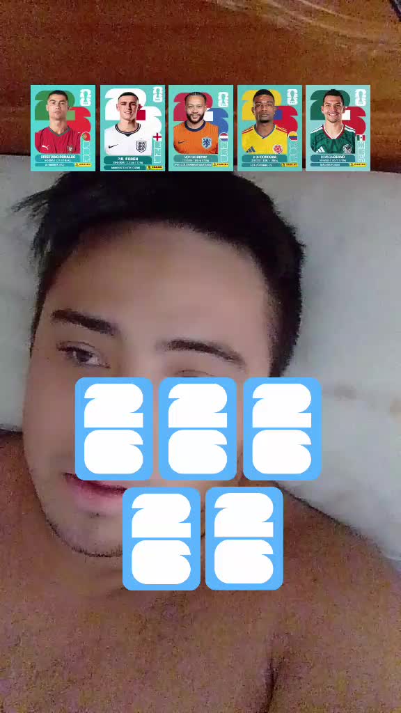 @adriyloli