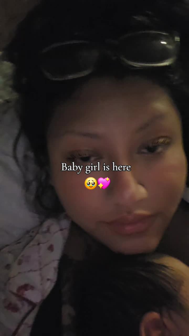 @✌🏽💕🫧It's me Jessica 🫧💕✌🏽