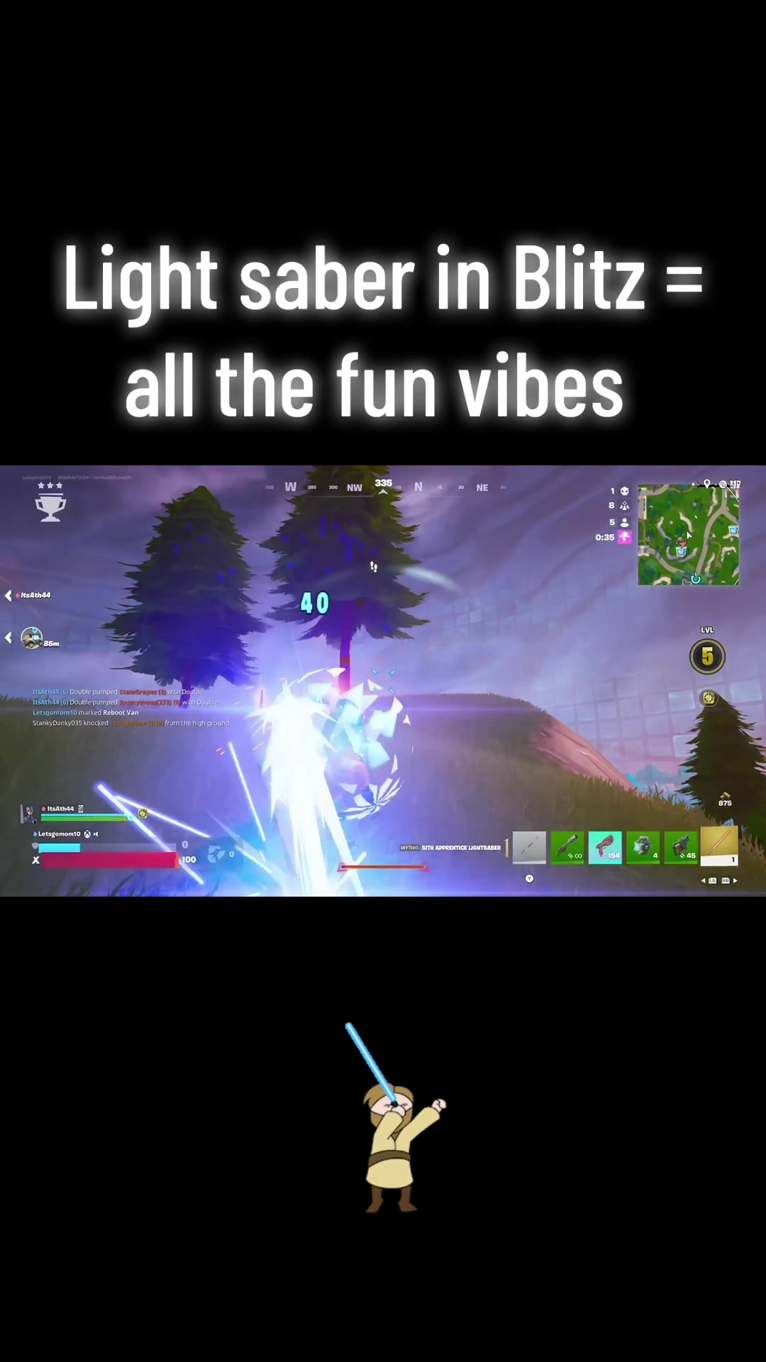 @g_mom 🎮💜