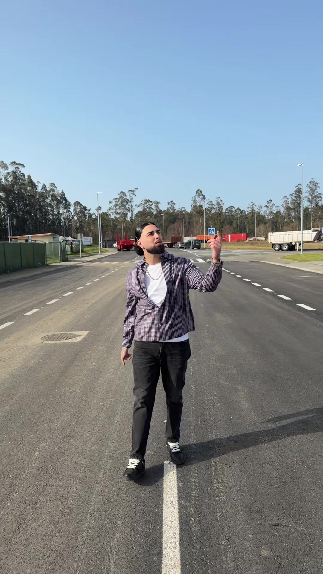 @Canomusic