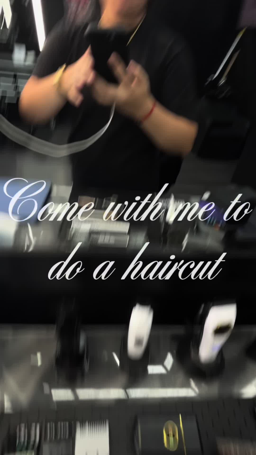 @mylablndz