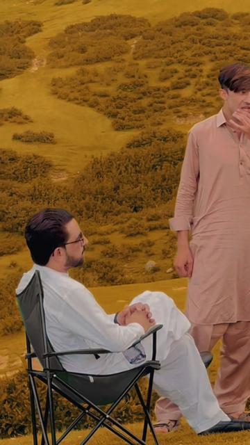 @Rihan_khan 🦅