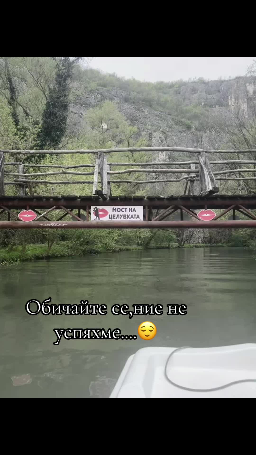 @tonichka044