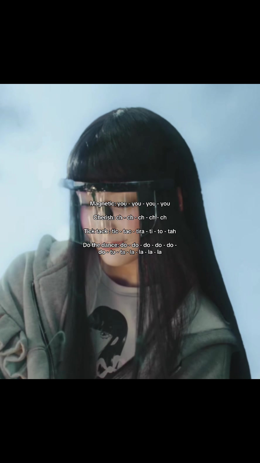 @unofficialseulgi #1 ORBIT
