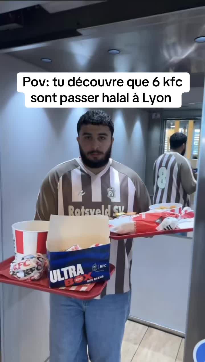 @Badiine_News✅ 69📍