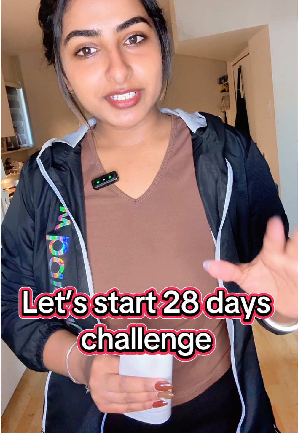 @raman sidhu || Nutrition coach