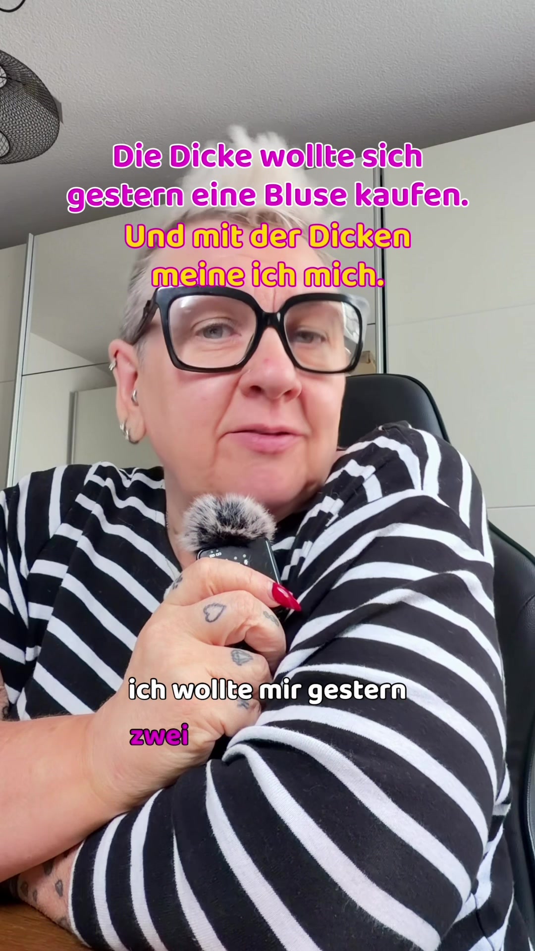 @silkesabnehmweg