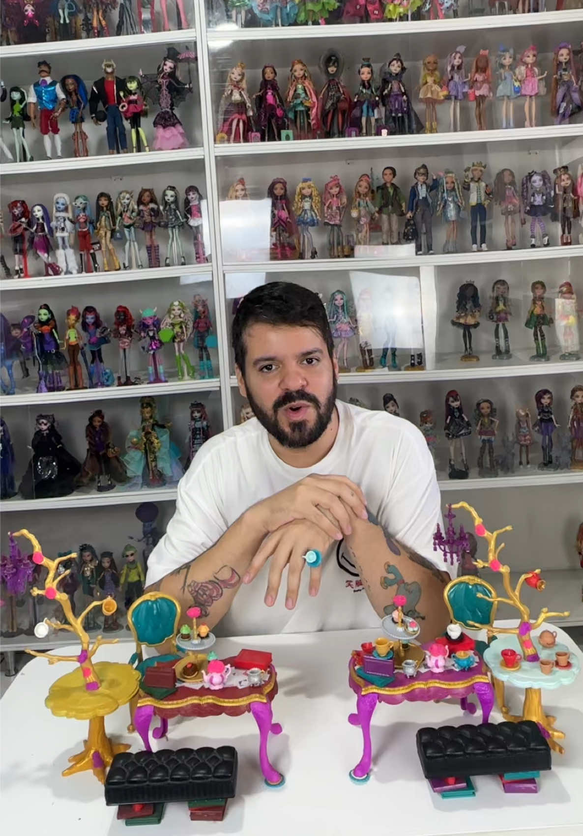 @bonecasdorick