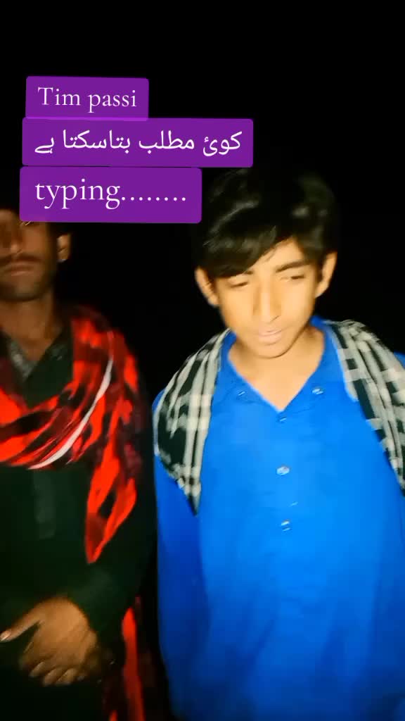 @SARDAR8151