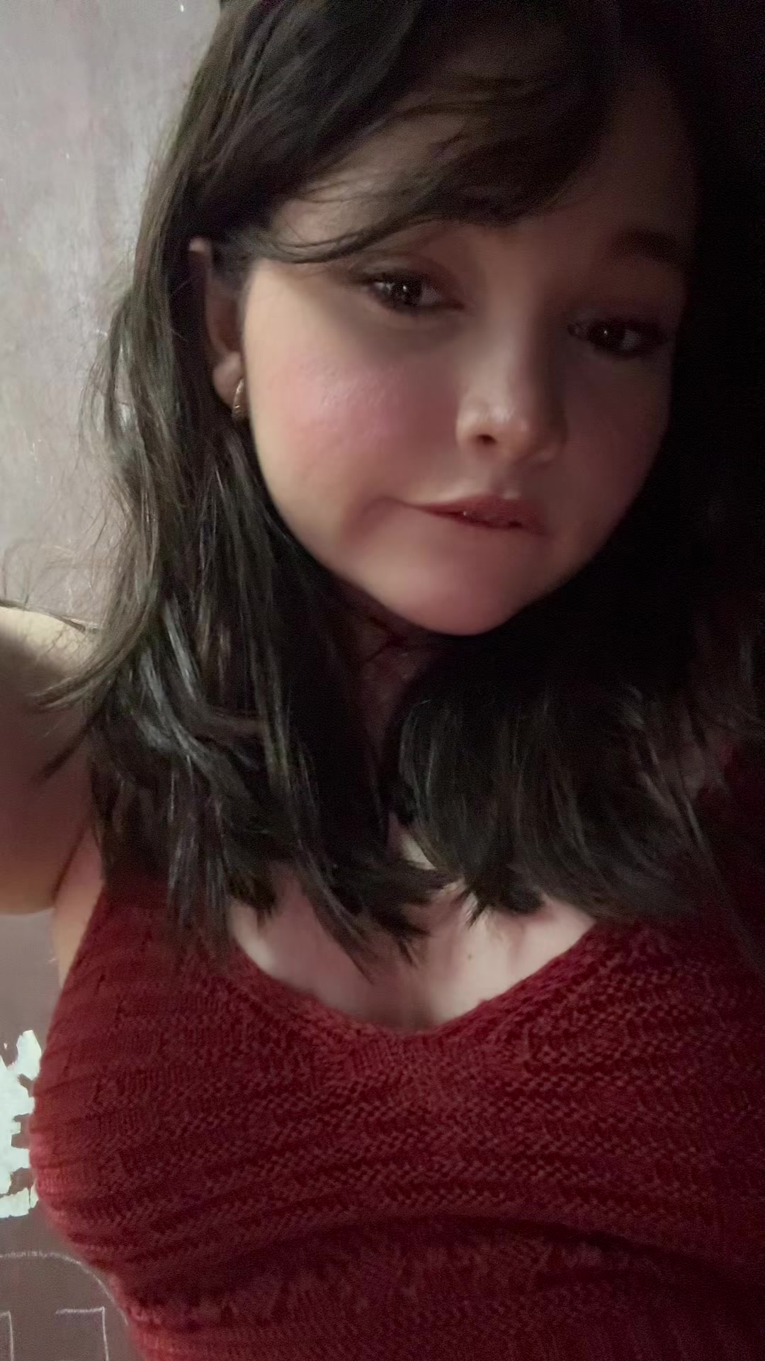 @sugarinbunny