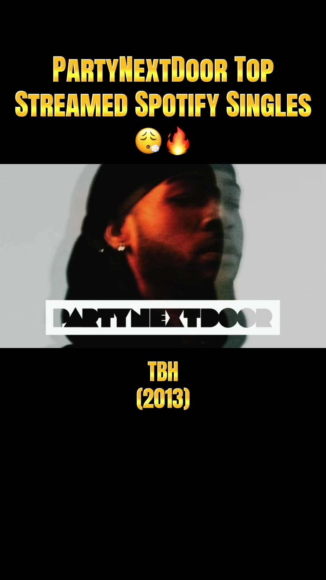 @HipHopBangaz