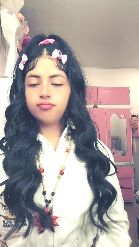 @Vayo🎀🛍💎💖💗