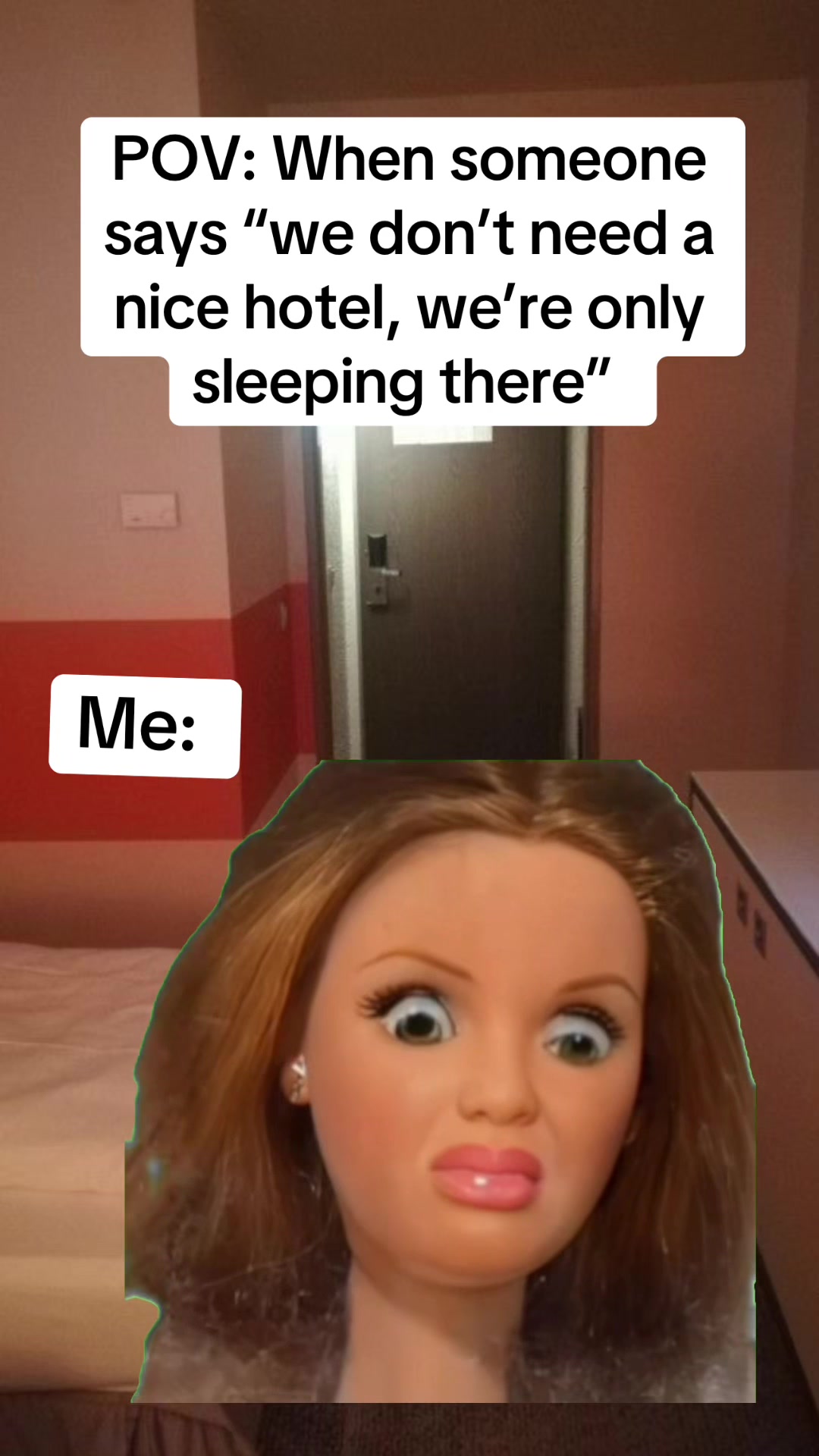 @Pixie Memes