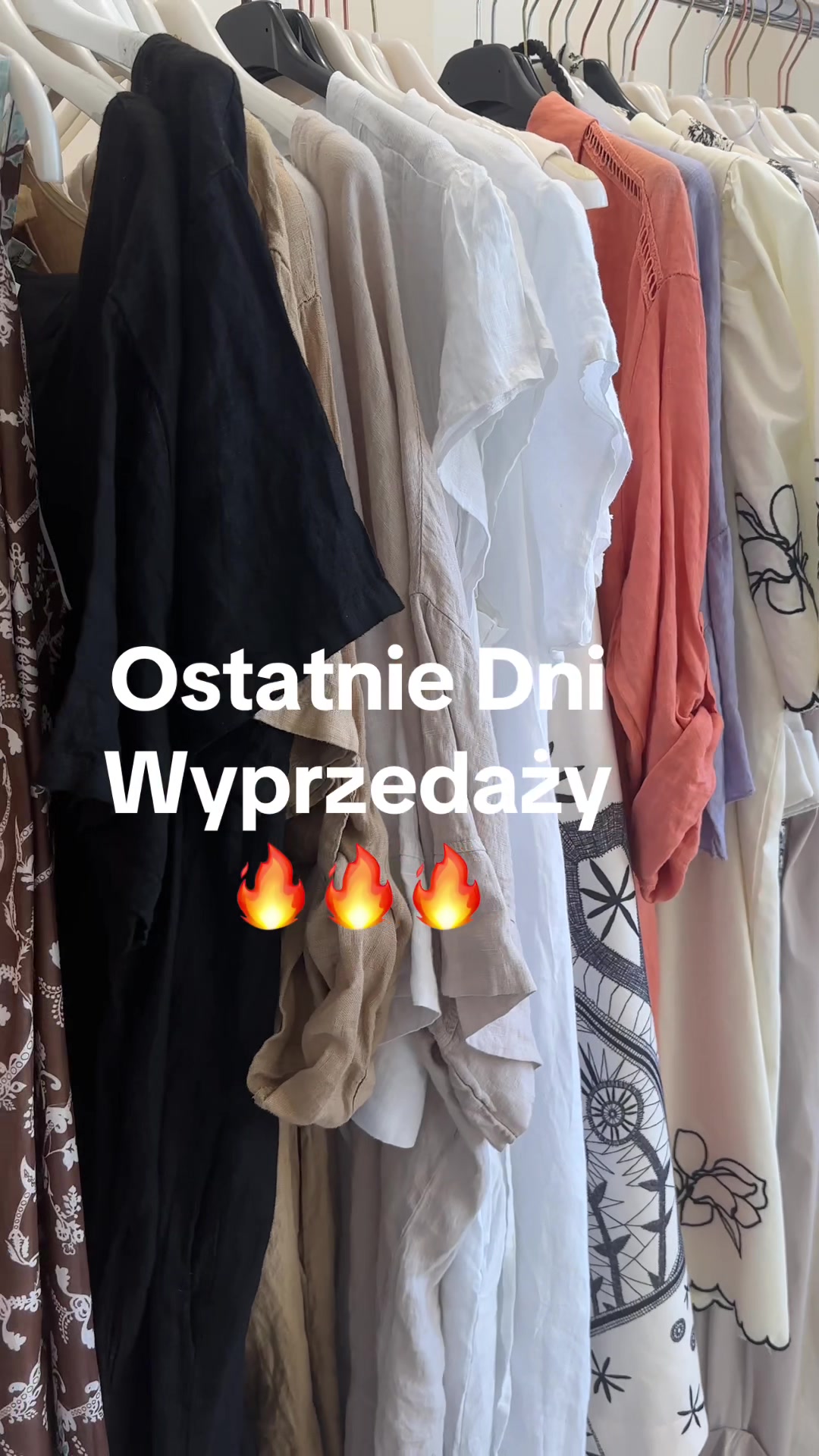 @MariluButik